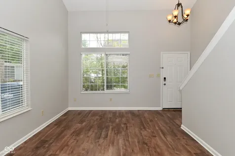 9875 Worthington Boulevard Fishers IN 46038
