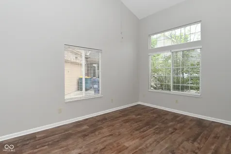 9875 Worthington Boulevard Fishers IN 46038