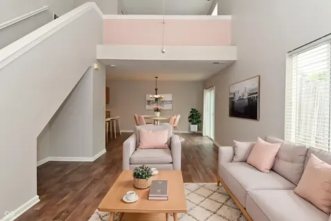 9875 Worthington Boulevard Fishers IN 46038