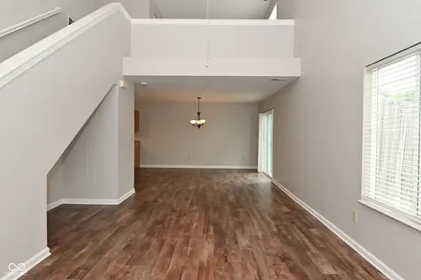 9875 Worthington Boulevard Fishers IN 46038