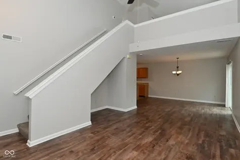 9875 Worthington Boulevard Fishers IN 46038