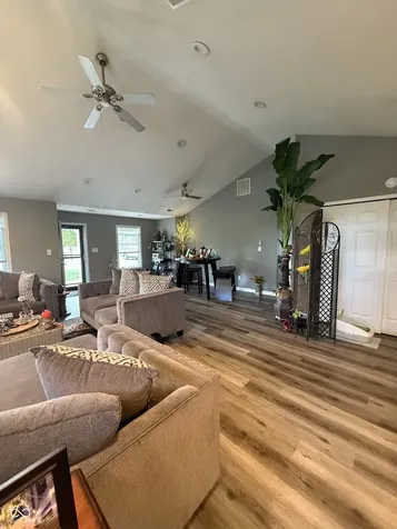 8218 Rawles Avenue Indianapolis IN 46219