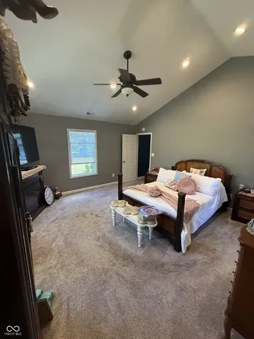 8218 Rawles Avenue Indianapolis IN 46219