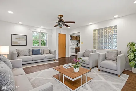 7838 Savannah Drive Indianapolis IN 46217