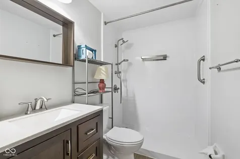 7838 Savannah Drive Indianapolis IN 46217