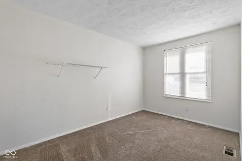 7838 Savannah Drive Indianapolis IN 46217