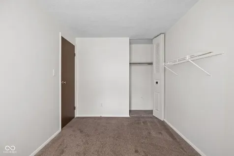 7838 Savannah Drive Indianapolis IN 46217