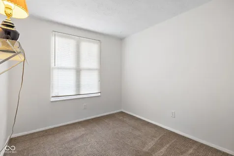 7838 Savannah Drive Indianapolis IN 46217