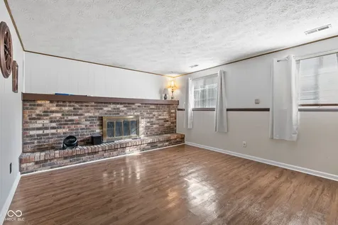 7838 Savannah Drive Indianapolis IN 46217