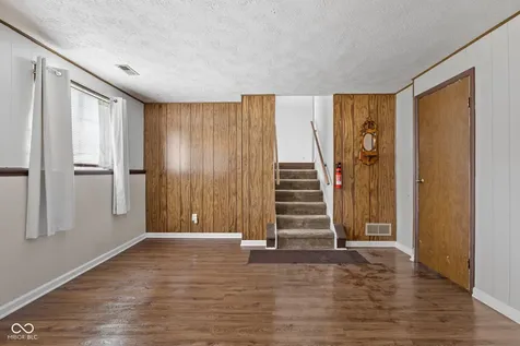 7838 Savannah Drive Indianapolis IN 46217