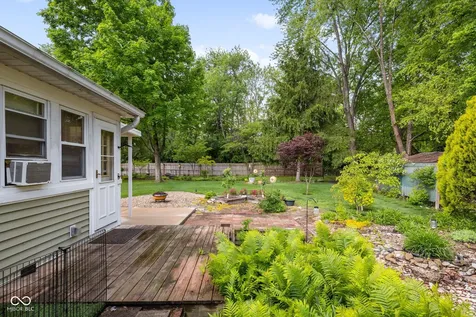 7838 Savannah Drive Indianapolis IN 46217