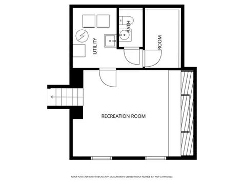 7838 Savannah Drive Indianapolis IN 46217