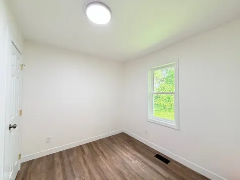 3124 Hovey Street Indianapolis IN 46218