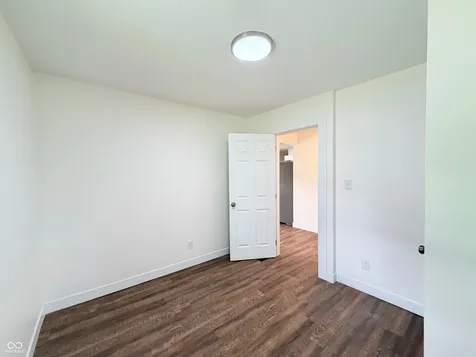 3124 Hovey Street Indianapolis IN 46218