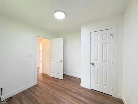 3124 Hovey Street Indianapolis IN 46218