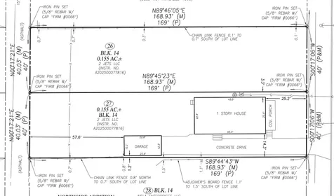 3124 Hovey Street Indianapolis IN 46218