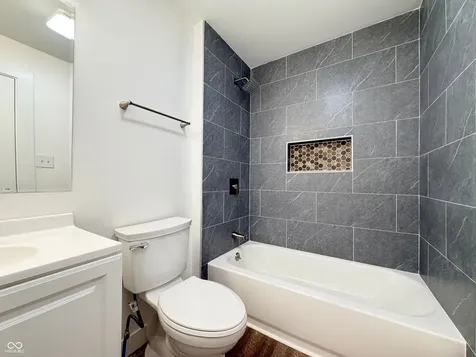 3124 Hovey Street Indianapolis IN 46218