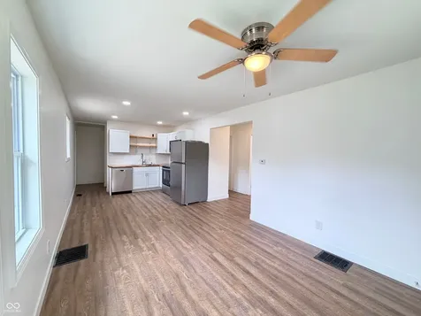 3124 Hovey Street Indianapolis IN 46218