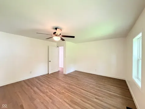 3124 Hovey Street Indianapolis IN 46218