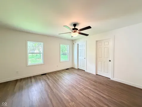 3124 Hovey Street Indianapolis IN 46218