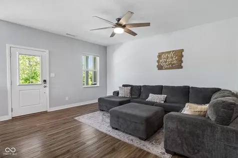 6432 Apperson Drive Noblesville IN 46060