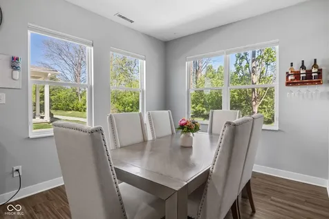 6432 Apperson Drive Noblesville IN 46060