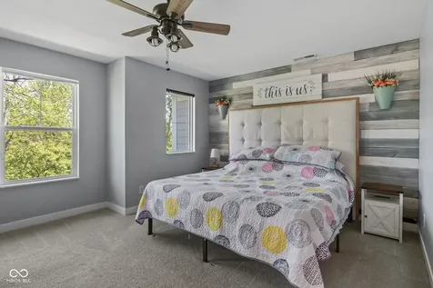6432 Apperson Drive Noblesville IN 46060