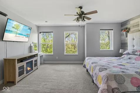 6432 Apperson Drive Noblesville IN 46060