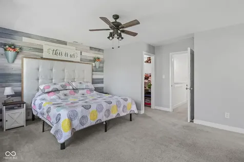 6432 Apperson Drive Noblesville IN 46060