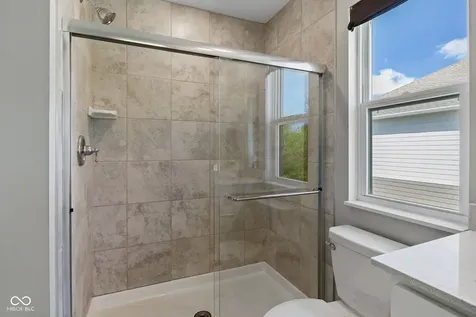 6432 Apperson Drive Noblesville IN 46060