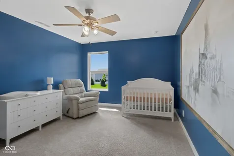 6432 Apperson Drive Noblesville IN 46060
