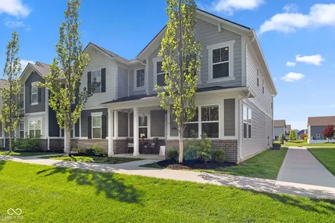 6432 Apperson Drive Noblesville IN 46060