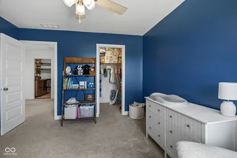 6432 Apperson Drive Noblesville IN 46060