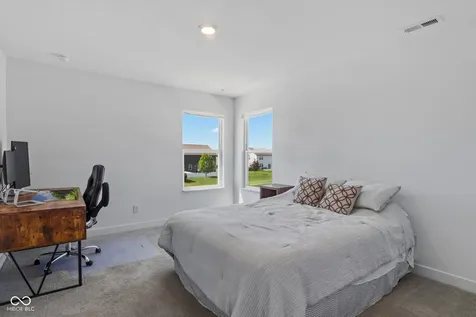 6432 Apperson Drive Noblesville IN 46060