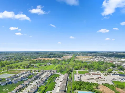 6432 Apperson Drive Noblesville IN 46060