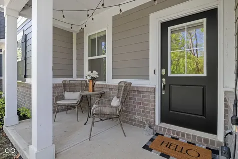 6432 Apperson Drive Noblesville IN 46060