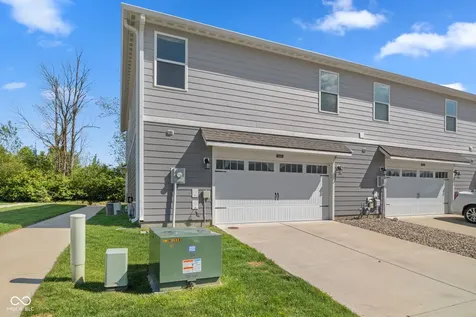 6432 Apperson Drive Noblesville IN 46060