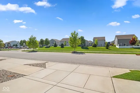 6432 Apperson Drive Noblesville IN 46060