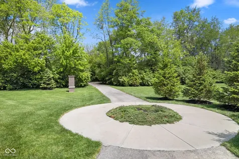 6432 Apperson Drive Noblesville IN 46060