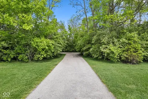 6432 Apperson Drive Noblesville IN 46060