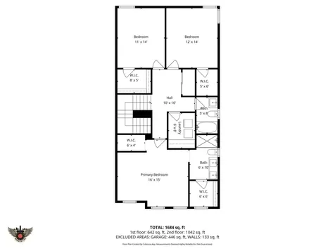 6432 Apperson Drive Noblesville IN 46060