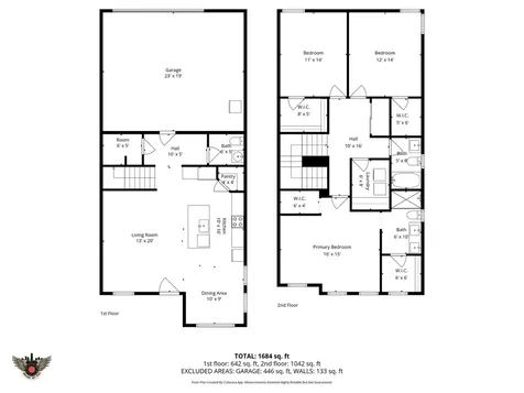 6432 Apperson Drive Noblesville IN 46060