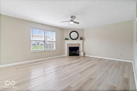 12381 E 131st Street Fishers IN 46037
