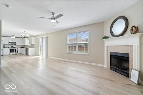12381 E 131st Street Fishers IN 46037