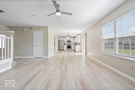 12381 E 131st Street Fishers IN 46037
