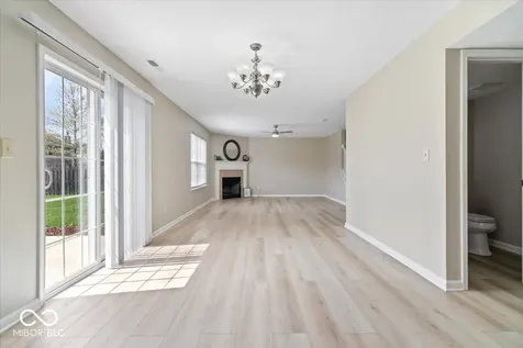 12381 E 131st Street Fishers IN 46037
