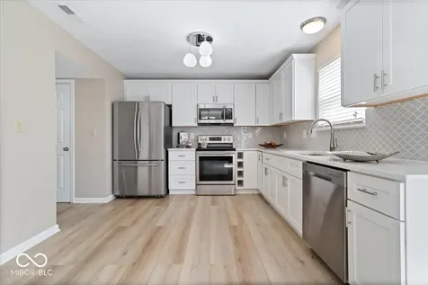 12381 E 131st Street Fishers IN 46037