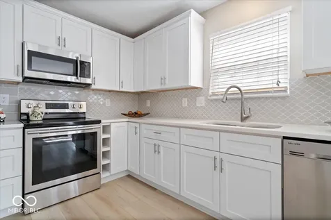 12381 E 131st Street Fishers IN 46037