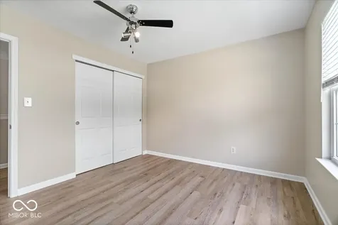 12381 E 131st Street Fishers IN 46037