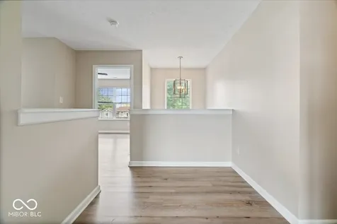 12381 E 131st Street Fishers IN 46037